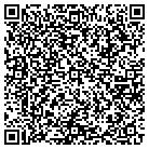 QR code with Joycelyn H Vanterpool MD contacts