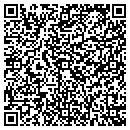 QR code with Casa Sun Sportswear contacts