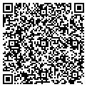 QR code with Brighton contacts