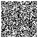 QR code with Pkc Properties Inc contacts