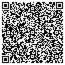 QR code with Oh My Bod contacts