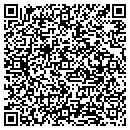 QR code with Brite Investments contacts