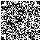 QR code with Barnes Heating & Air Cond contacts