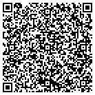 QR code with Klever Solutions Group Inc contacts