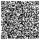 QR code with Global Marine Service contacts