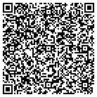 QR code with Prenatal & Infant Health Care contacts