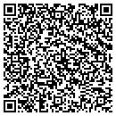 QR code with Say Amen Cafe contacts