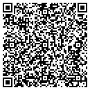 QR code with Mermaid's Purse contacts