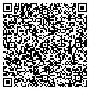 QR code with Barbara B's contacts