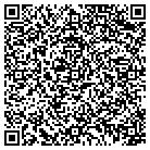 QR code with Doug Warners Mexican Tile Ref contacts