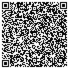 QR code with Sinns & Thomas Elec Contrs contacts