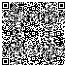 QR code with Juvenile Justice Program contacts