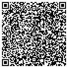 QR code with Economy Muffler & Tire contacts