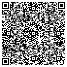 QR code with FJR Business Service Inc contacts