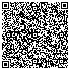 QR code with Lacuna Golf & Country Club contacts