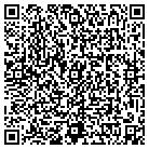 QR code with Profits Plus Promotions I contacts