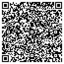 QR code with Philip J Paustian MD contacts