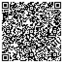 QR code with Telogia Creek Nursery contacts