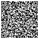 QR code with John M Warner MD contacts