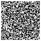 QR code with Ted Roberts Electrical Co contacts