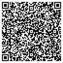 QR code with Georges Lawncare contacts