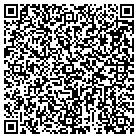QR code with Controlled Carb Gourmet Inc contacts