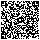 QR code with Gordon Foods contacts