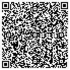 QR code with Always There Lawncare contacts