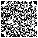 QR code with Brevard Paper CO contacts