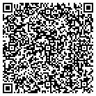 QR code with Hurricane Hole Marina contacts