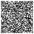 QR code with Jungs Fashions contacts