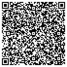 QR code with Toni Haynes Construction contacts