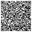 QR code with Careers USA contacts