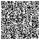 QR code with Fritz Dan Concrete Pumping contacts