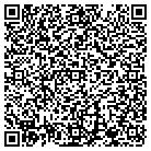 QR code with Voelpel Claim Service Inc contacts