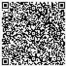 QR code with Precise Technologies Inc contacts
