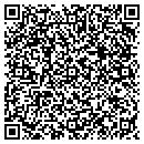 QR code with Khoi J Doan DDS contacts