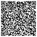 QR code with Vet Canteen Service 546 contacts