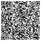 QR code with Beach Medical Imaging contacts