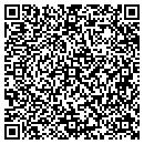 QR code with Castlow Group Inc contacts