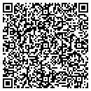 QR code with Lopez Boy & Co Inc contacts