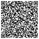 QR code with Don Fair Culpepper Sewer contacts
