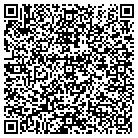 QR code with Wright Way Cooling & Heating contacts