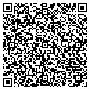 QR code with Fast Track Foods 304 contacts