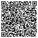QR code with Chrysalis Center contacts
