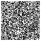 QR code with Southern Landscape Maintenance contacts