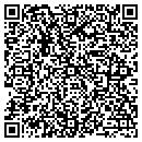 QR code with Woodlawn Manor contacts