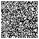 QR code with Tandem Skydiving USA contacts