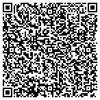 QR code with Catholic Chrties Cunseling Center contacts