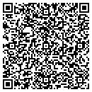 QR code with Ocala Police Chief contacts